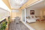 Thumbnail 4 van Appartement zum kauf in Marbella / Spanien #60154