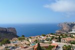 Thumbnail 4 van Villa zum kauf in Benitachell / Spanien #59333