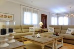 Thumbnail 8 van Villa zum kauf in Benitachell / Spanien #58321