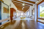Thumbnail 14 van Villa zum kauf in Benissa / Spanien #59291