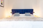 Thumbnail 16 van Appartement zum kauf in Marbella / Spanien #59499