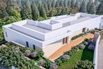 Thumbnail 22 van Villa zum kauf in Jávea / Spanien #61470