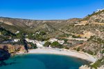 Thumbnail 39 van Villa zum kauf in Jávea / Spanien #61507