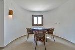 Thumbnail 50 van Villa zum kauf in Altea / Spanien #59945