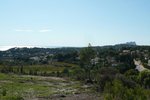 Thumbnail 6 van Grundstück zum kauf in Moraira / Spanien #42228