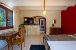 Thumbnail 20 van Villa zum kauf in Jávea / Spanien #61489