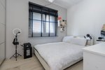 Thumbnail 36 van Villa zum kauf in Denia / Spanien #59930
