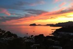 Thumbnail 17 van Villa zum kauf in Moraira / Spanien #58339