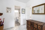 Thumbnail 11 van Appartement zum kauf in Marbella / Spanien #59983