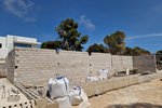 Thumbnail 27 van Villa zum kauf in Moraira / Spanien #61005