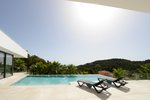 Thumbnail 9 van Villa zum kauf in Jávea / Spanien #62267