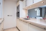 Thumbnail 8 van Appartement zum kauf in Marbella / Spanien #59620