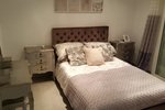Thumbnail 15 van Villa zum kauf in Jávea / Spanien #60035
