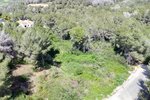 Thumbnail 9 van Grundstück zum kauf in Jávea / Spanien #59037
