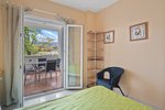 Thumbnail 10 van Appartement zum kauf in Marbella / Spanien #58421
