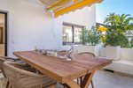 Thumbnail 16 van Appartement zum kauf in Marbella / Spanien #59681