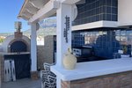 Thumbnail 6 van Penthouse zum kauf in Denia / Spanien #60573