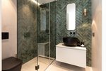 Thumbnail 14 van Villa zum kauf in Benitachell / Spanien #60527