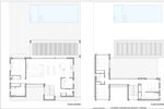 Thumbnail 10 van Villa zum kauf in Jávea / Spanien #59468