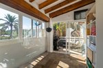 Thumbnail 4 van Villa zum kauf in Jávea / Spanien #62395
