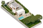 Thumbnail 42 van Villa zum kauf in Finestrat / Spanien #59680