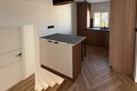 Thumbnail 8 van Villa zum kauf in La Nucia / Spanien #62453