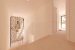 Thumbnail 7 van Villa zum kauf in Moraira / Spanien #62457