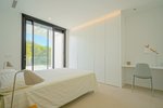 Thumbnail 55 van Villa zum kauf in Moraira / Spanien #59174