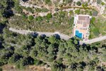 Thumbnail 13 van Villa zum kauf in Alcalali / Spanien #60520