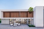 Thumbnail 3 van Villa zum kauf in Albir / Spanien #59190