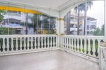 Thumbnail 2 van Appartement zum kauf in Marbella / Spanien #59475
