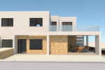 Thumbnail 10 van Grundstück zum kauf in Jávea / Spanien #59954