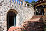 Thumbnail 49 van Villa zum kauf in Benissa / Spanien #60209