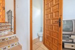 Thumbnail 32 van Villa zum kauf in Jávea / Spanien #59145