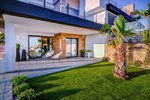 Thumbnail 2 van Appartement zum kauf in Benitachell / Spanien #59816