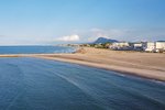 Thumbnail 23 van Villa zum kauf in Denia / Spanien #60518