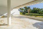 Thumbnail 7 van Appartement zum kauf in Marbella / Spanien #59871
