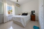 Thumbnail 17 van Villa zum kauf in Benissa / Spanien #60541