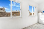 Thumbnail 8 van Appartement zum kauf in Marbella / Spanien #58457