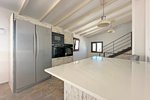 Thumbnail 7 van Villa zum kauf in Moraira / Spanien #59350