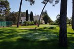 Thumbnail 100 van Villa zum kauf in Gandia / Spanien #44450