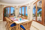 Thumbnail 17 van Villa zum kauf in Jávea / Spanien #60533