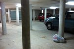 Thumbnail 7 van Villa zum kauf in Jávea / Spanien #59195