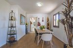 Thumbnail 28 van Villa zum kauf in Altea / Spanien #60493