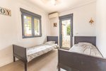Thumbnail 14 van Villa zum kauf in Benitachell / Spanien #60576