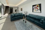 Thumbnail 30 van Villa zum kauf in Jávea / Spanien #62267