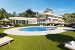 Thumbnail 9 van Appartement zum kauf in Estepona / Spanien #48060