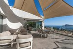 Thumbnail 9 van Villa zum kauf in Altea / Spanien #62214