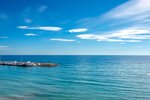 Thumbnail 64 van Appartement zum kauf in Altea / Spanien #62396