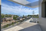 Thumbnail 76 van Villa zum kauf in Benissa / Spanien #62322